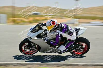 media/Apr-13-2025-TrackXperience (Sun) [[fb1ef998a6]]/Level 2 (Intermediate)/Turn 8 (Session 3)/